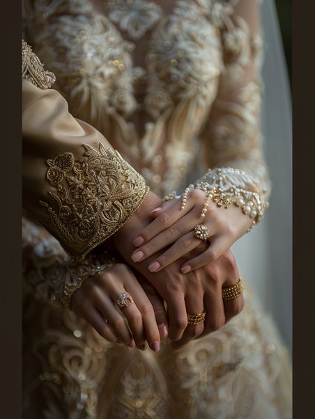 wedding_cuan digital.id (45) .png